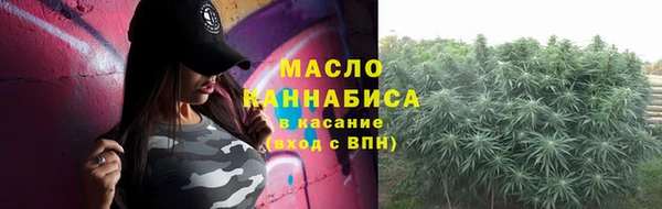 ешки Наволоки