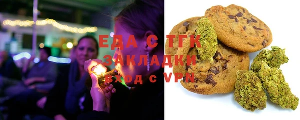 индика Навашино