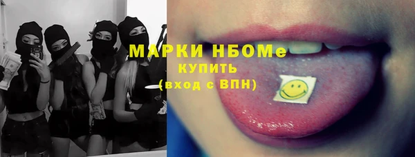 индика Навашино