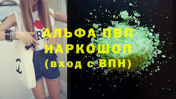 индика Навашино