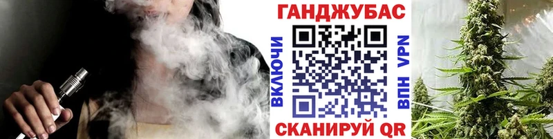 где можно купить   blacksprut ТОР  Каннабис AK-47  Тольятти 